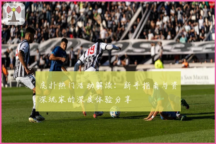 虎扑热门活动解读：新手指南与资深玩家的深度体验分享