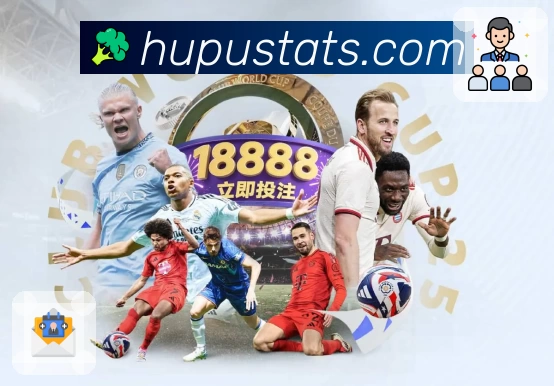 App 展示图